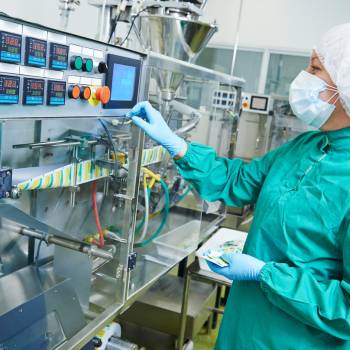 pharmaceutical-plant
