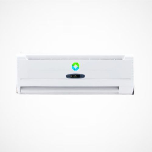 CHILLED WATER HI - WALL UNIT