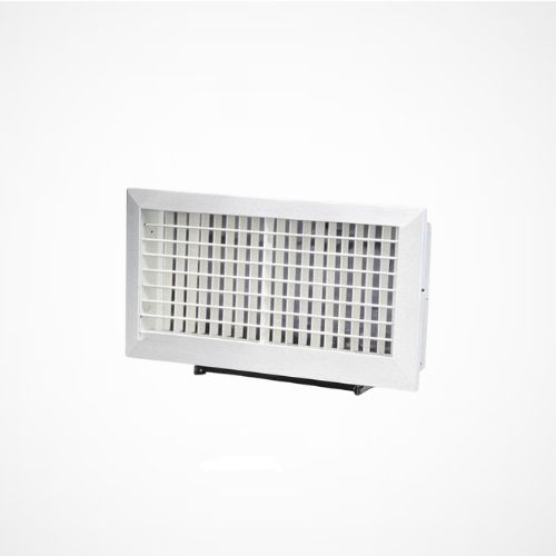 DL Grill (Adjustable)