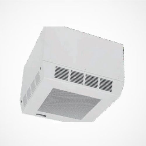 Industrial Air Purifier