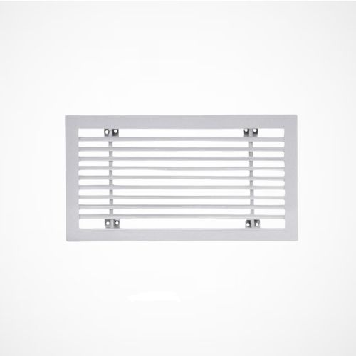 Linear Grille