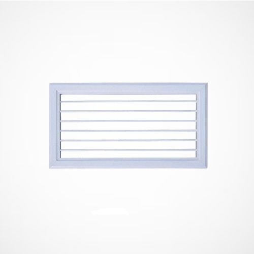 SL Grill (Adjustable