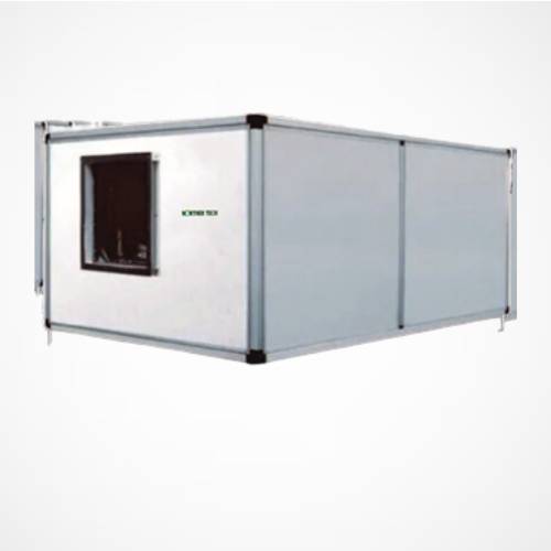 Air Washer- Norther- Tech
