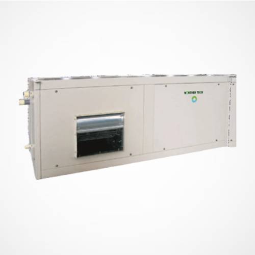 WATER COOLER - Norther tech (1)