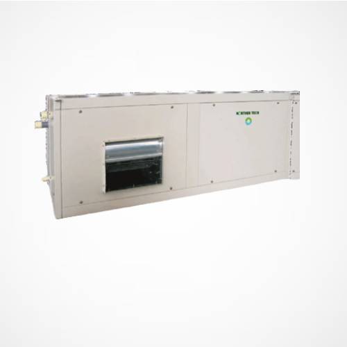 water-cooler-package