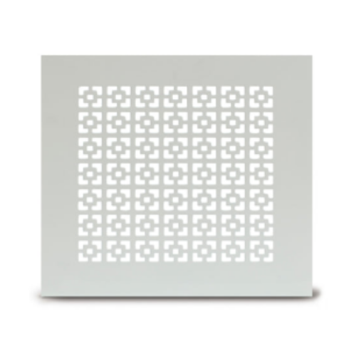 NT 100 - Northertech