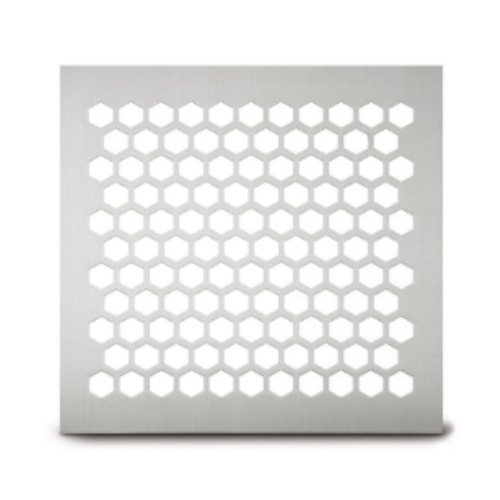 NT 104 - Northertech